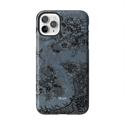 Ether-iphone-case-iPhone 11 Pro Max-1