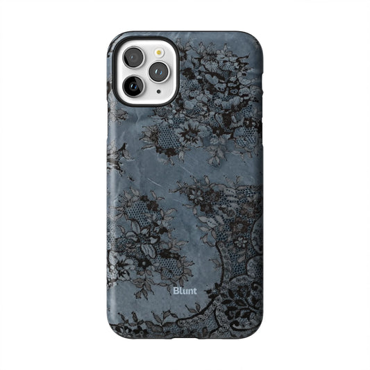 Ether-iphone-case-iPhone 11 Pro Max-1