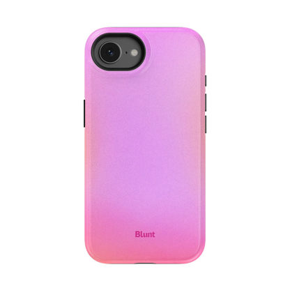 iPhone 16 E Tough