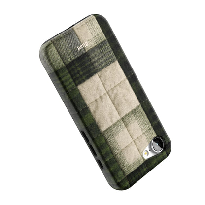 Quellin-iphone-case-iPhone 17 E-4