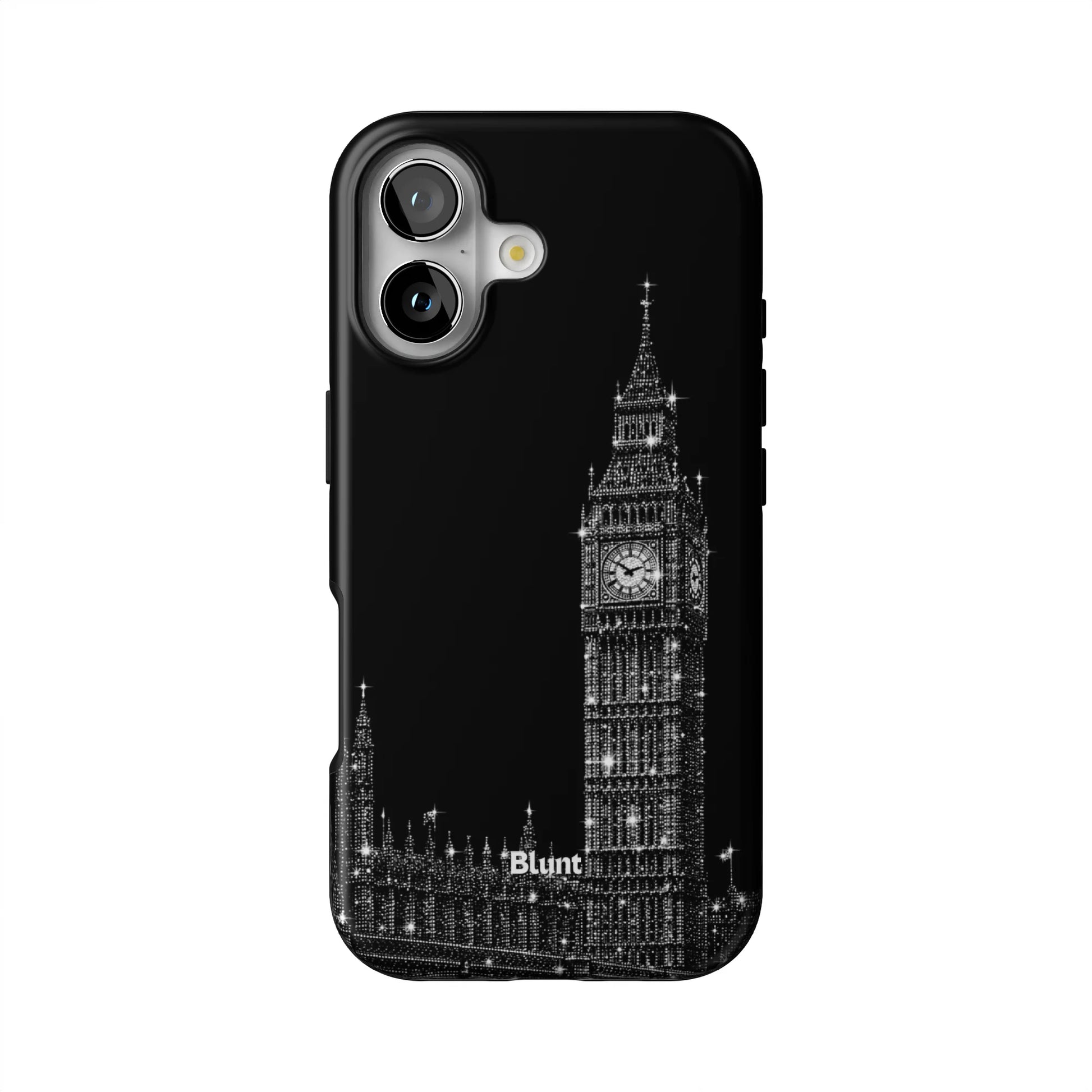 Big-Glitz-iphone-case-iPhone 17-1