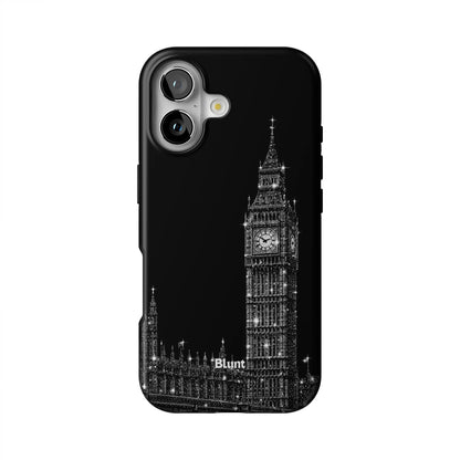 Big-Glitz-iphone-case-iPhone 17-1