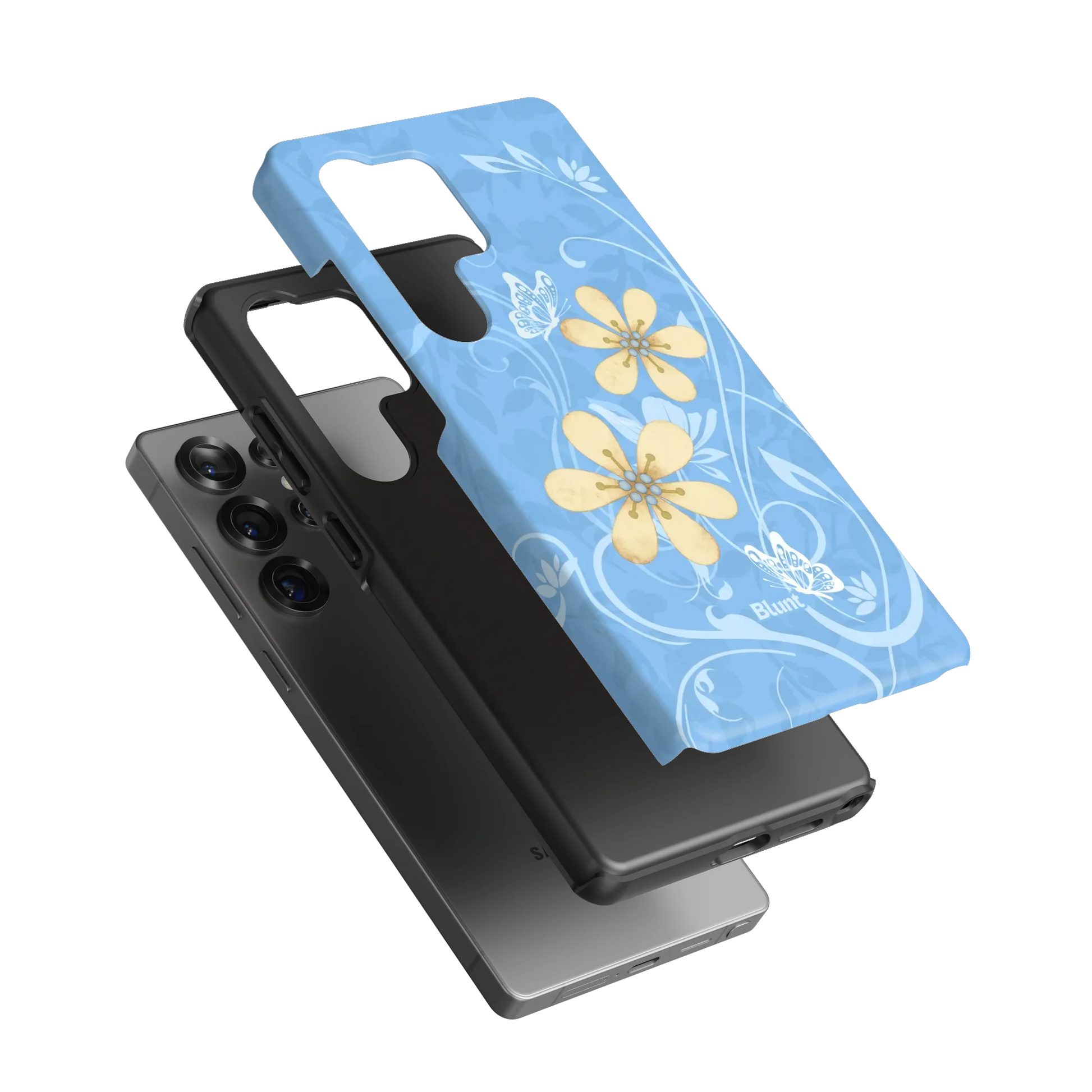 Blue-Erin-samsung-case-S25 Ultra-3