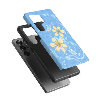 Blue-Erin-samsung-case-S25 Ultra-3