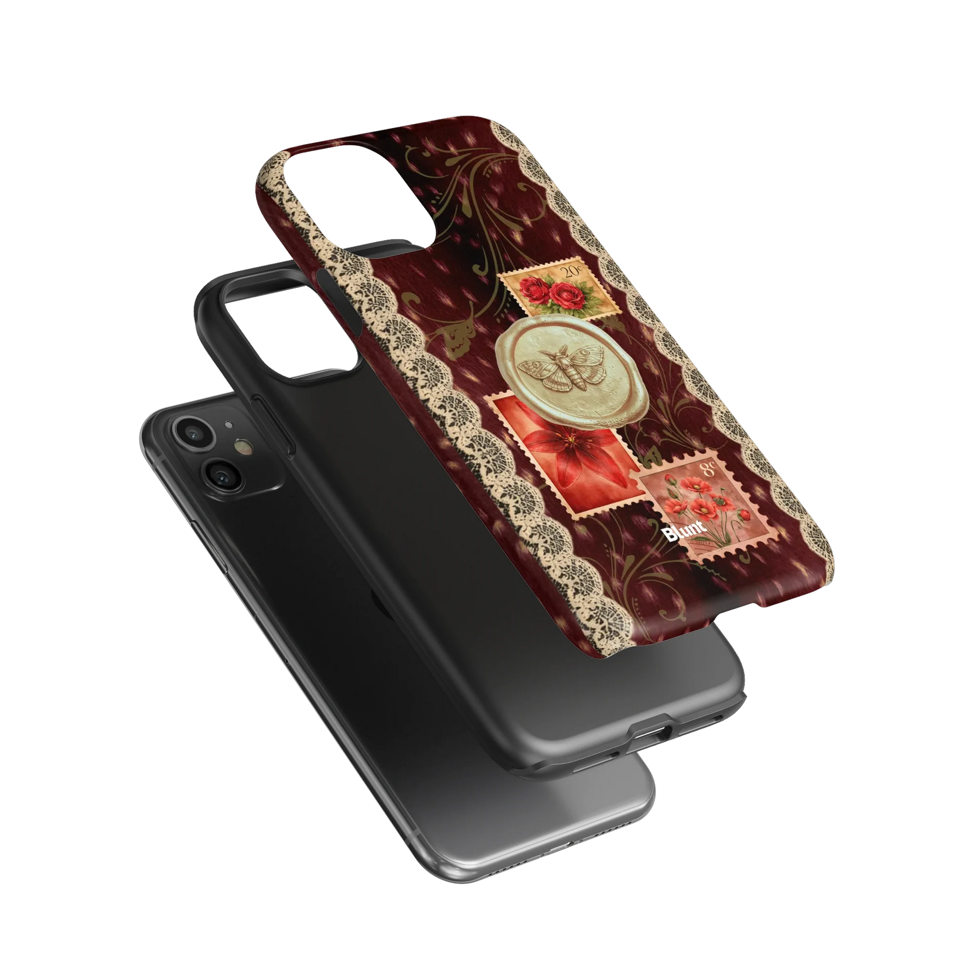 MEADOW-MAIL-iphone-case-iPhone 11-3