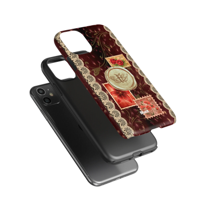 MEADOW-MAIL-iphone-case-iPhone 11-3
