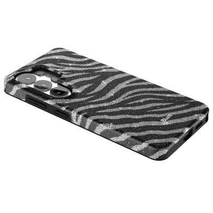 Zoey-samsung-case-Galaxy S26 Ultra-2