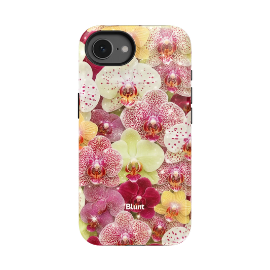 iPhone 16 E Tough