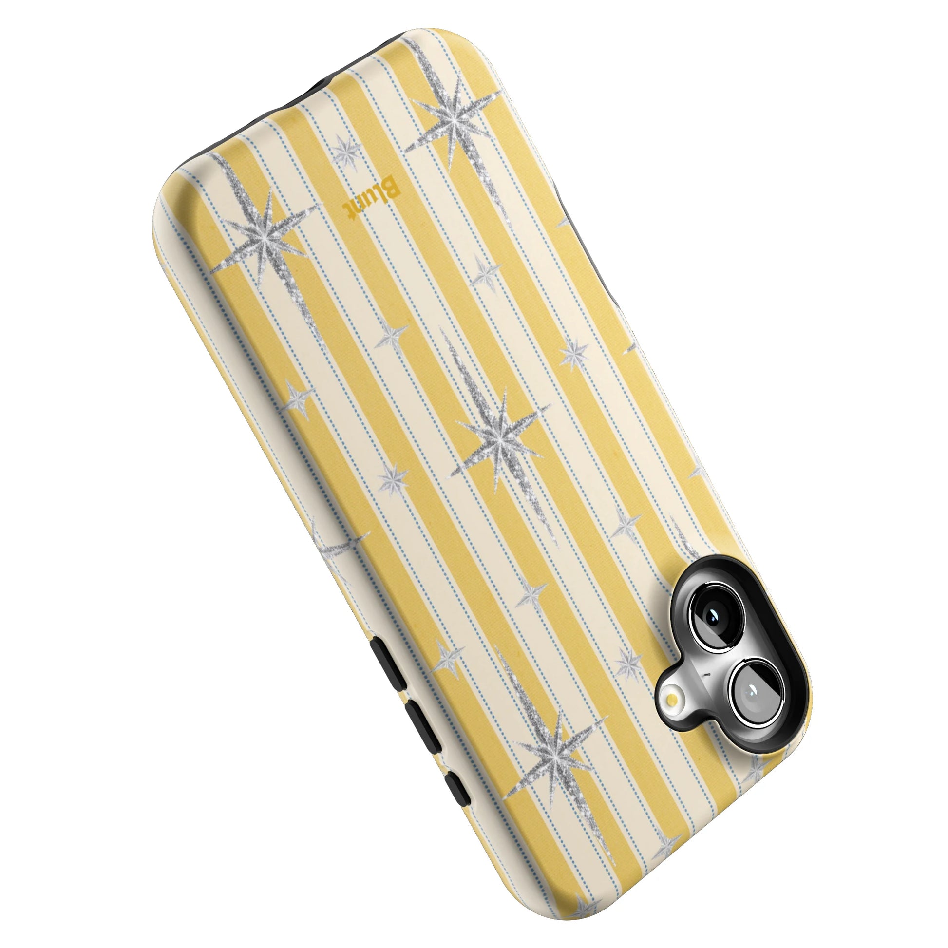 Twinkle-Stripe-iphone-case-iPhone 16 Plus-4
