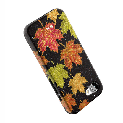 Fallin-In-Love-iphone-case-iPhone 17 E-4