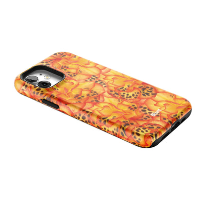 Sola-Flora-iphone-case-iPhone 12-2