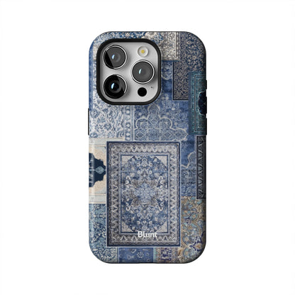 Lazur-iphone-case-iPhone 15 Pro-1