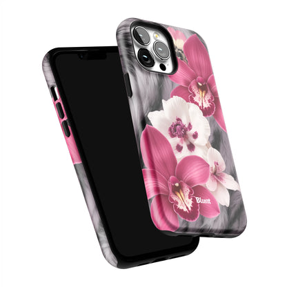 TAFFY-MYTHIC-iphone-case-iPhone 13 Pro Max-5