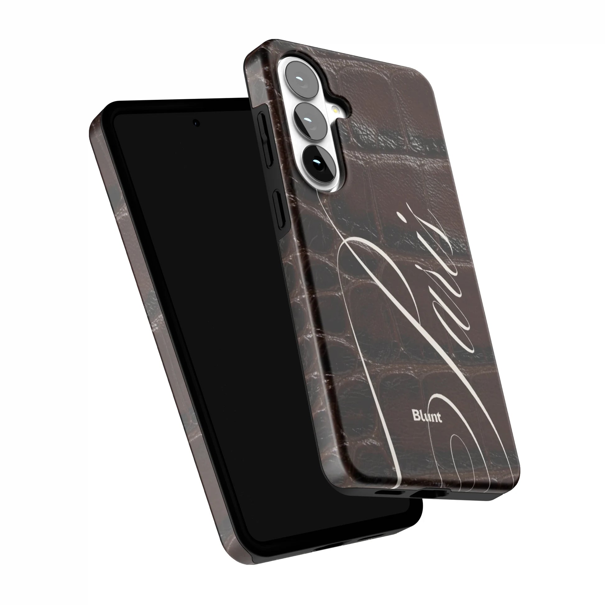 Pary-samsung-case-Galaxy S26 Plus-5
