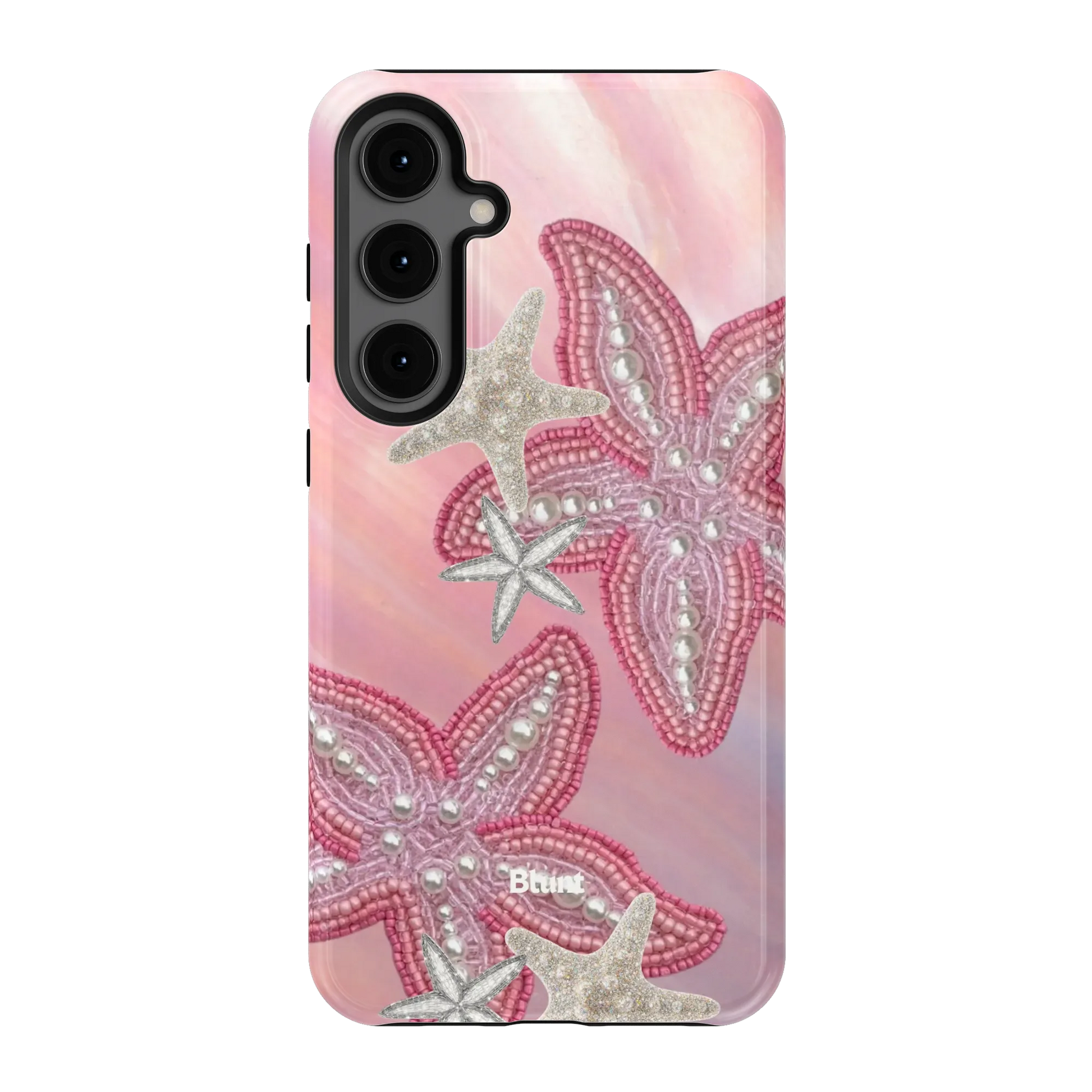 Starfish-samsung-case-Galaxy S24 Plus-1