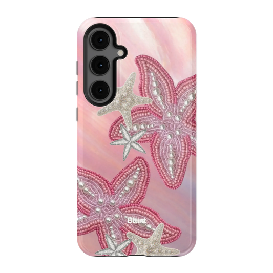 Starfish-samsung-case-Galaxy S24 Plus-1
