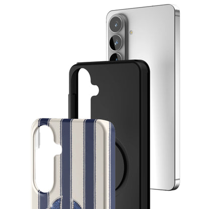 Polo-Newyorker-samsung-case-Galaxy S26 Plus-3