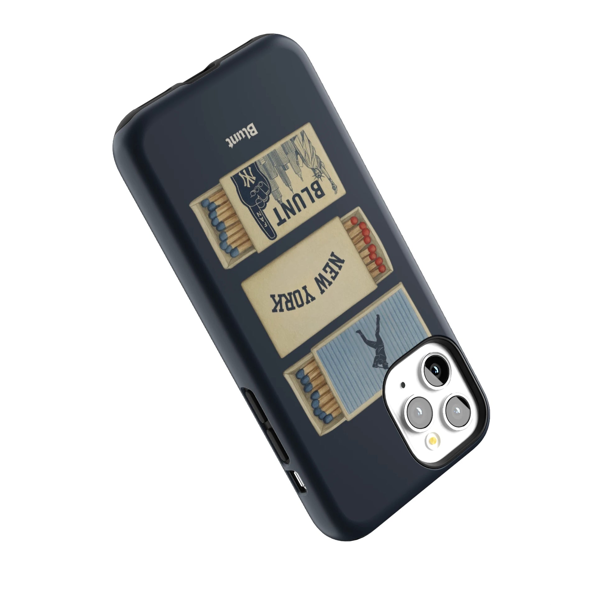 matchiphonecase-iphone-case-iPhone 11 Pro-4