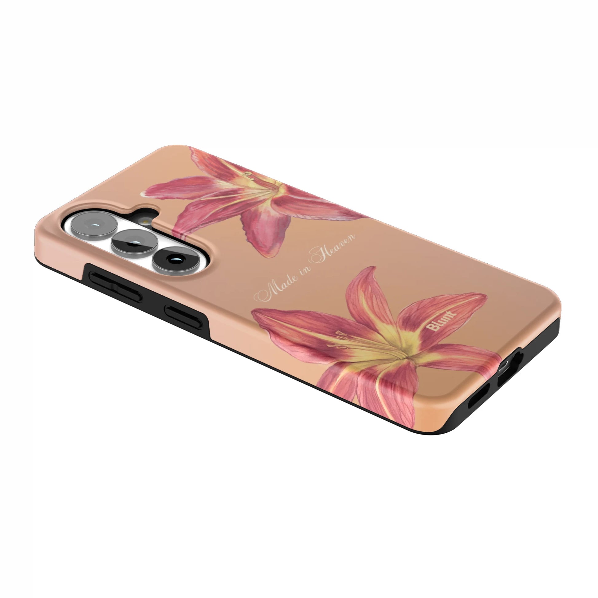 madeinheavensamsungcase-samsung-case-Galaxy S26-2