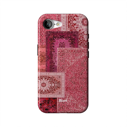 Hadiya-iphone-case-iPhone 17 E-1