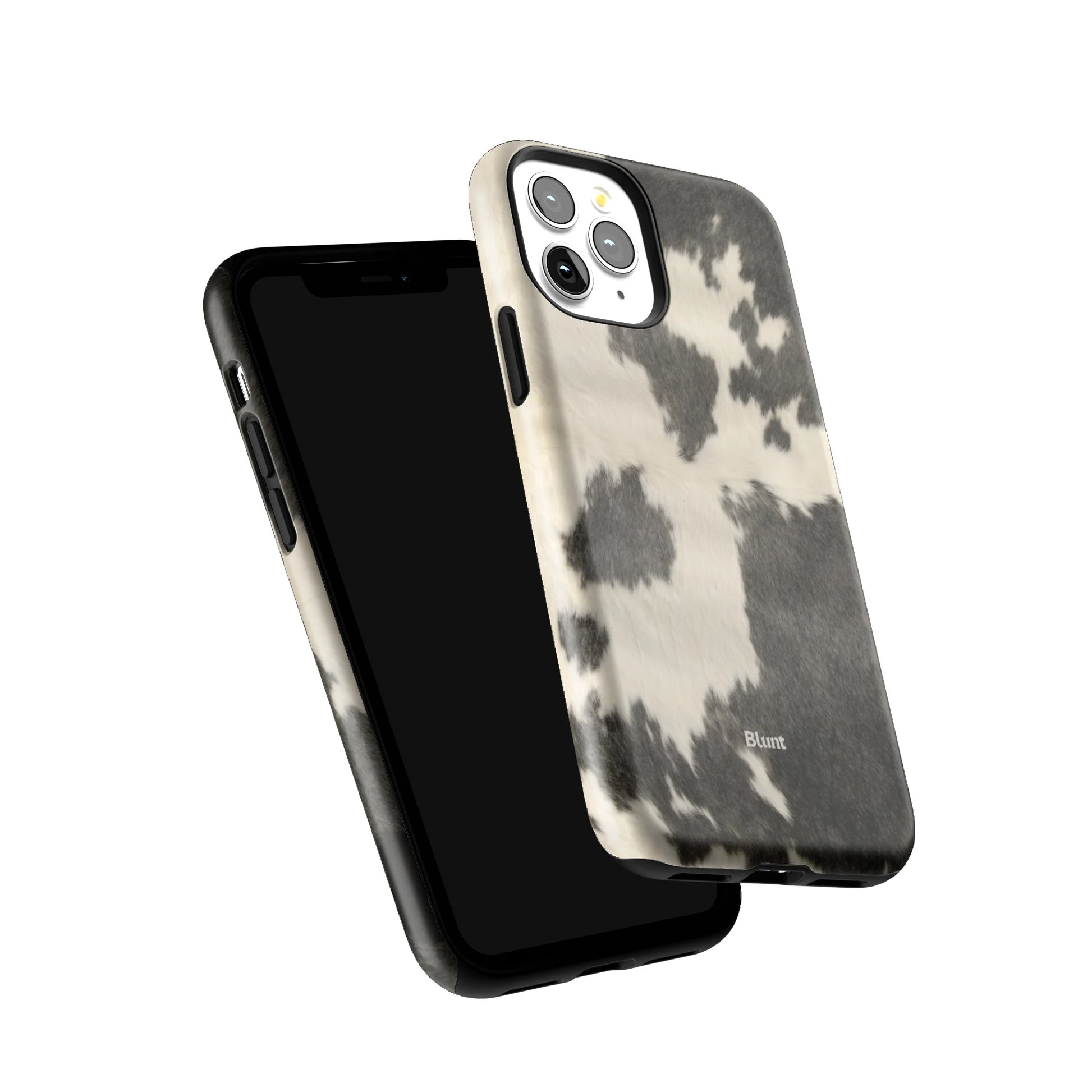 onyxhideiphonecase-iphone-case-iPhone 11 Pro-5