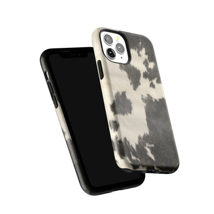 onyxhideiphonecase-iphone-case-iPhone 11 Pro-5