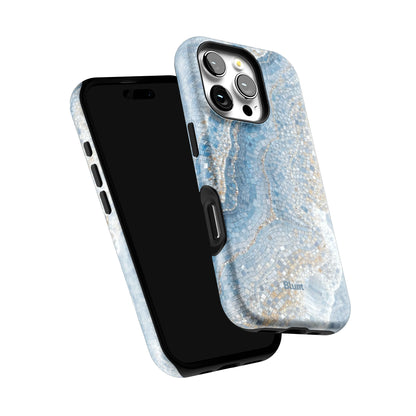 Agate-Frost-iphone-case-iPhone 16 Pro-5