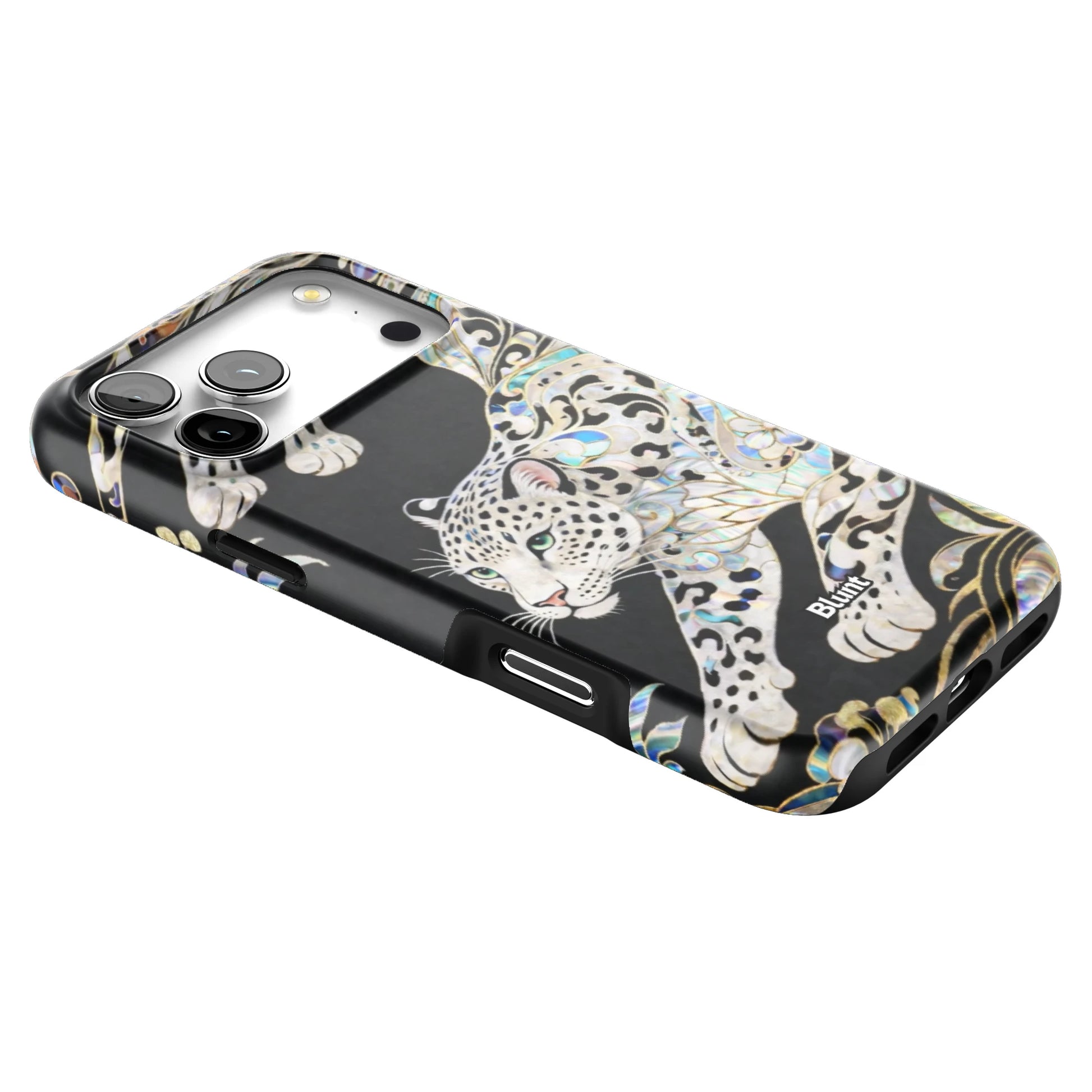 Lumileo-iphone-case-iPhone 17 Pro Max-2