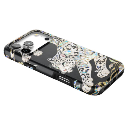 Lumileo-iphone-case-iPhone 17 Pro Max-2