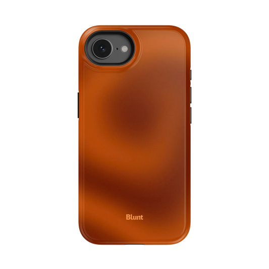 iPhone 16 E Tough
