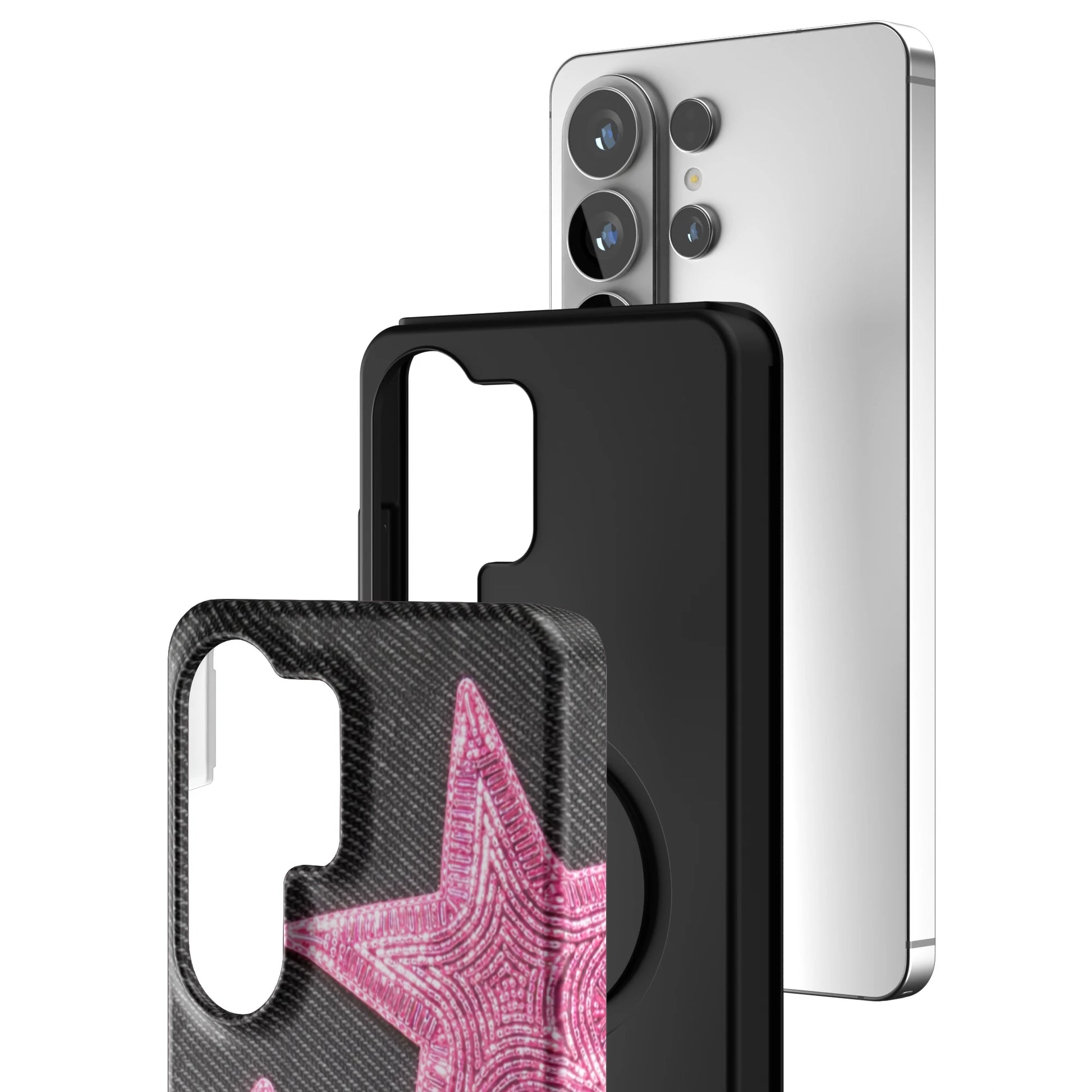 North-samsung-case-Galaxy S26 Ultra-3