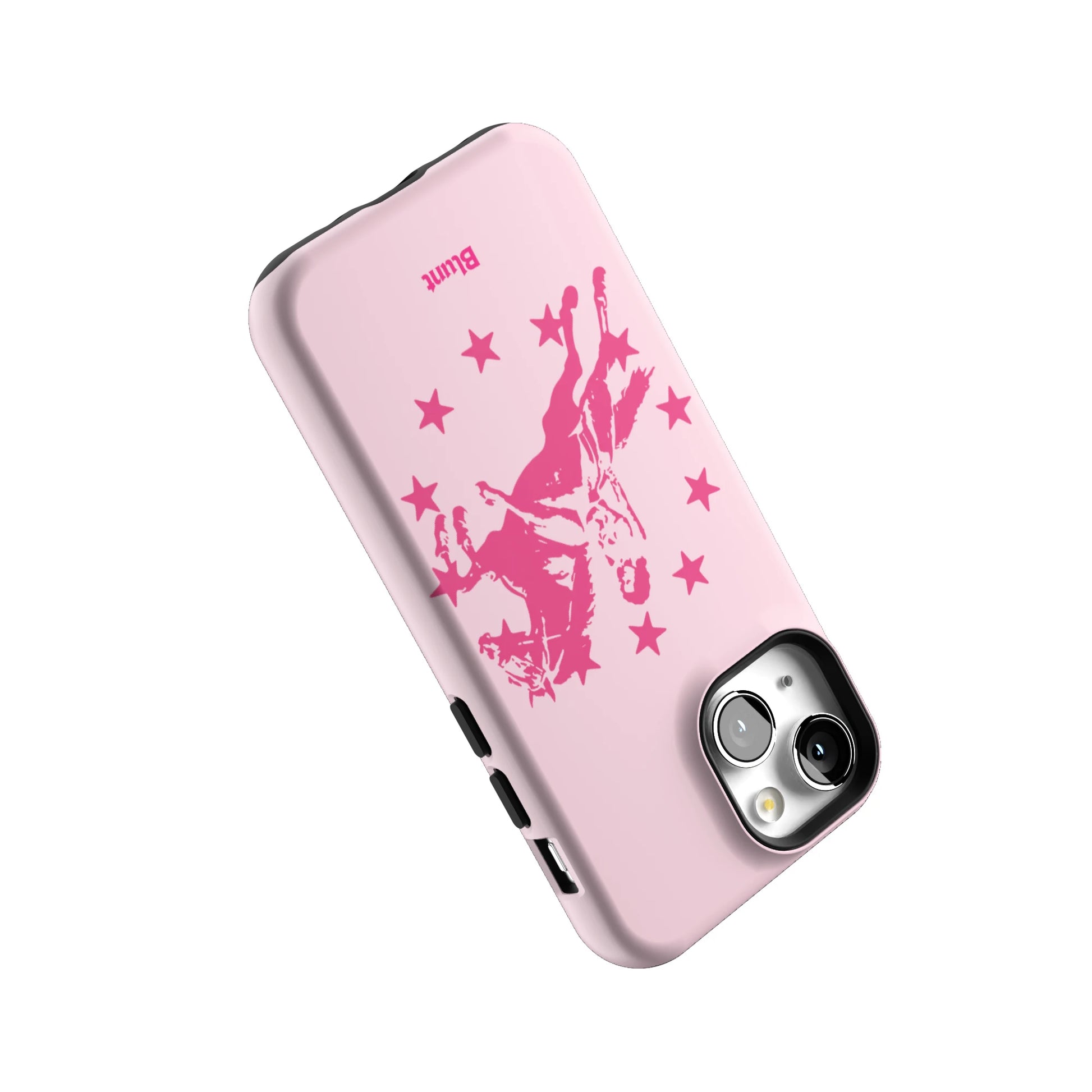 Rodea-iphone-case-iPhone 13 Mini-4