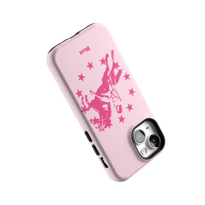 Rodea-iphone-case-iPhone 13 Mini-4