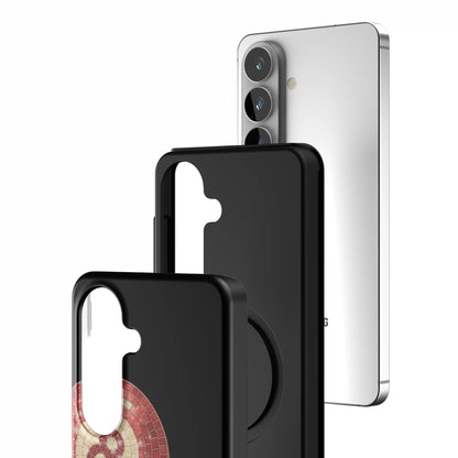 Roulette-samsung-case-Galaxy S26-3