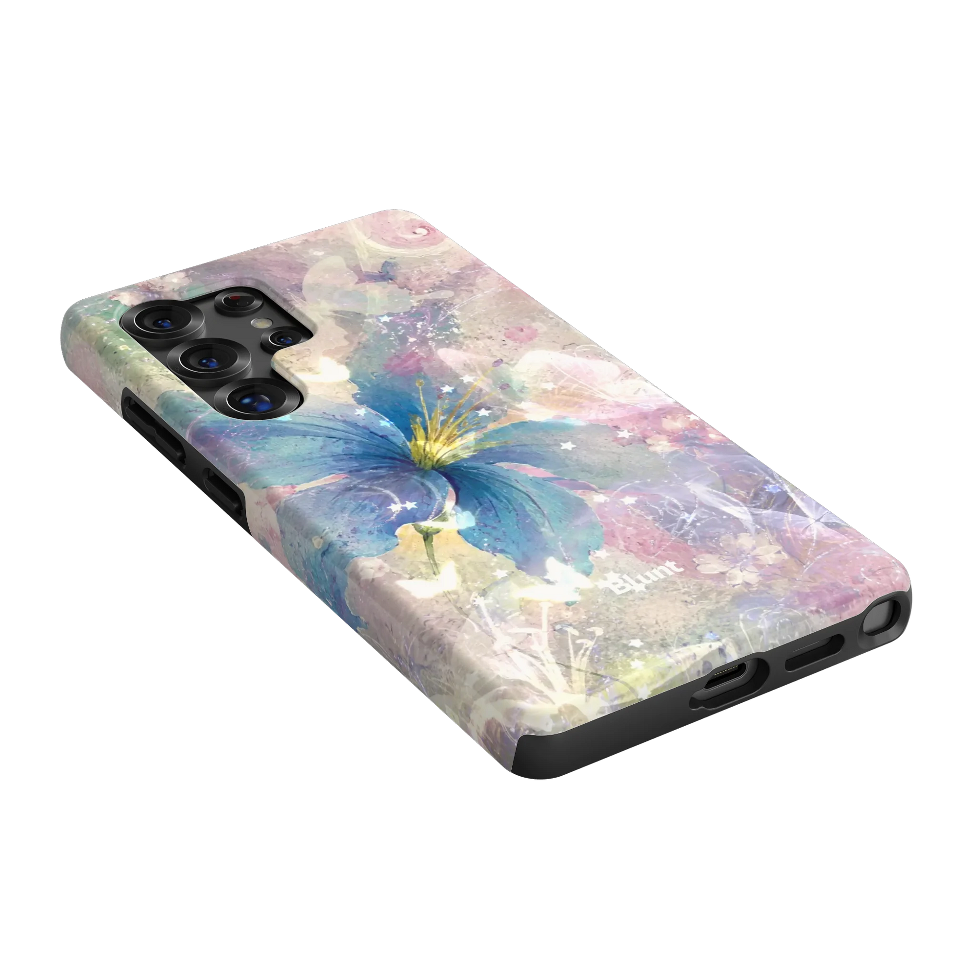 Dewdrop-Dream-samsung-case-Galaxy S25 Ultra-2