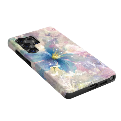 Dewdrop-Dream-samsung-case-Galaxy S25 Ultra-2