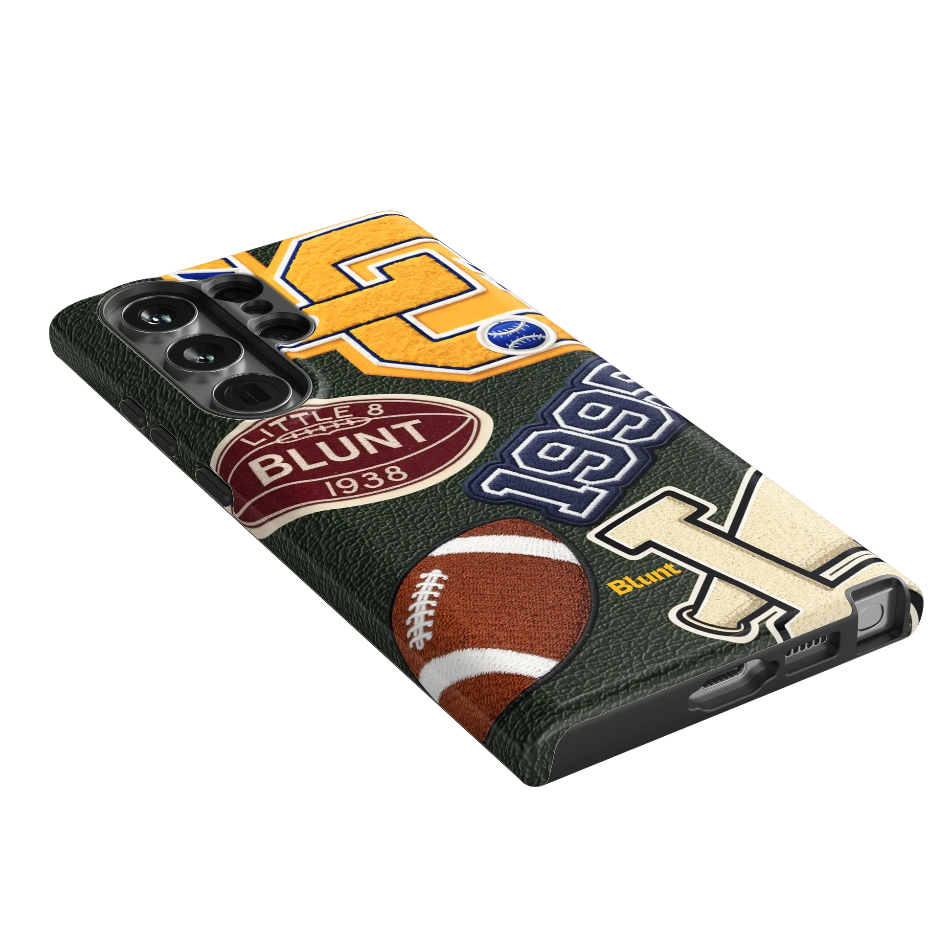 Elite-League-samsung-case-Galaxy S23 Ultra-2