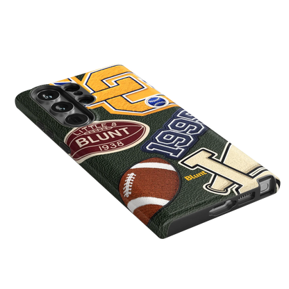 Elite-League-samsung-case-Galaxy S23 Ultra-2