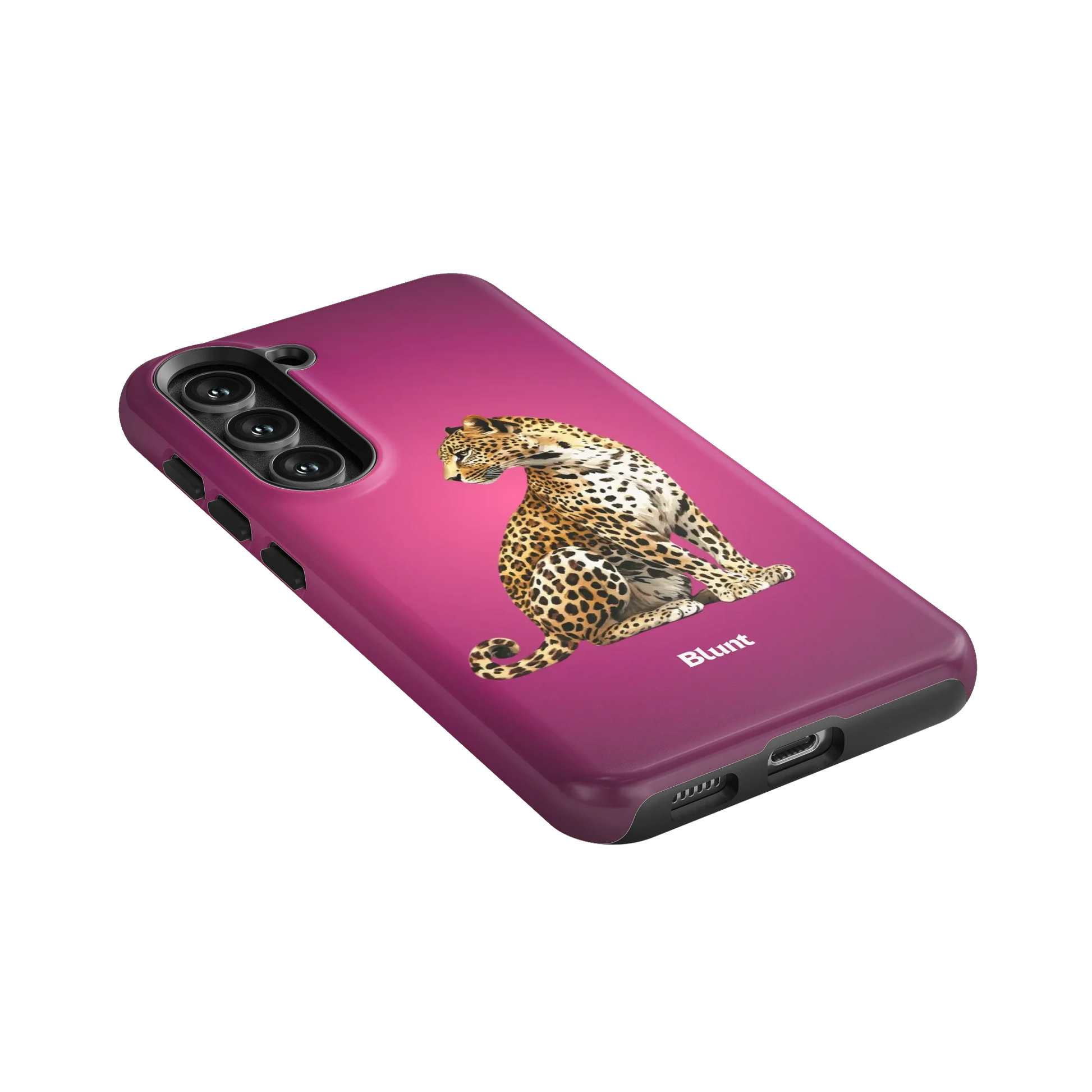 PINKY-KEYARI-samsung-case-S23-2