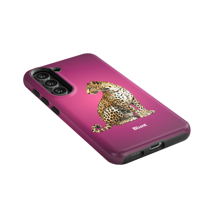 PINKY-KEYARI-samsung-case-S23-2