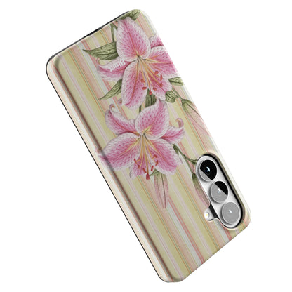 pansyiphonecase-samsung-case-Galaxy S26 Plus-4