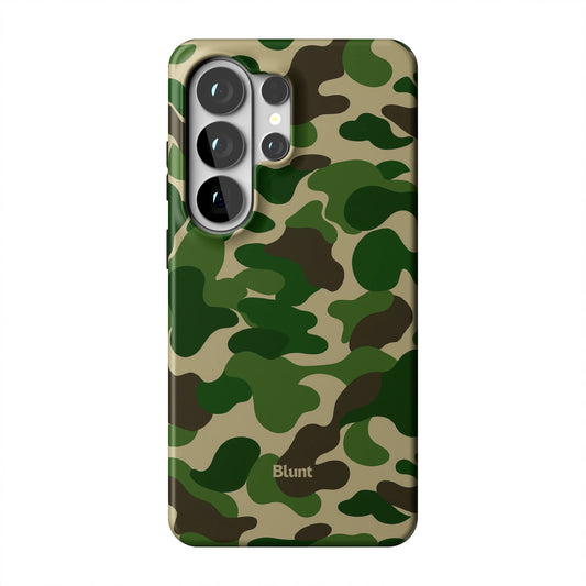 Full-Camo-samsung-case-Galaxy S26 Ultra-1