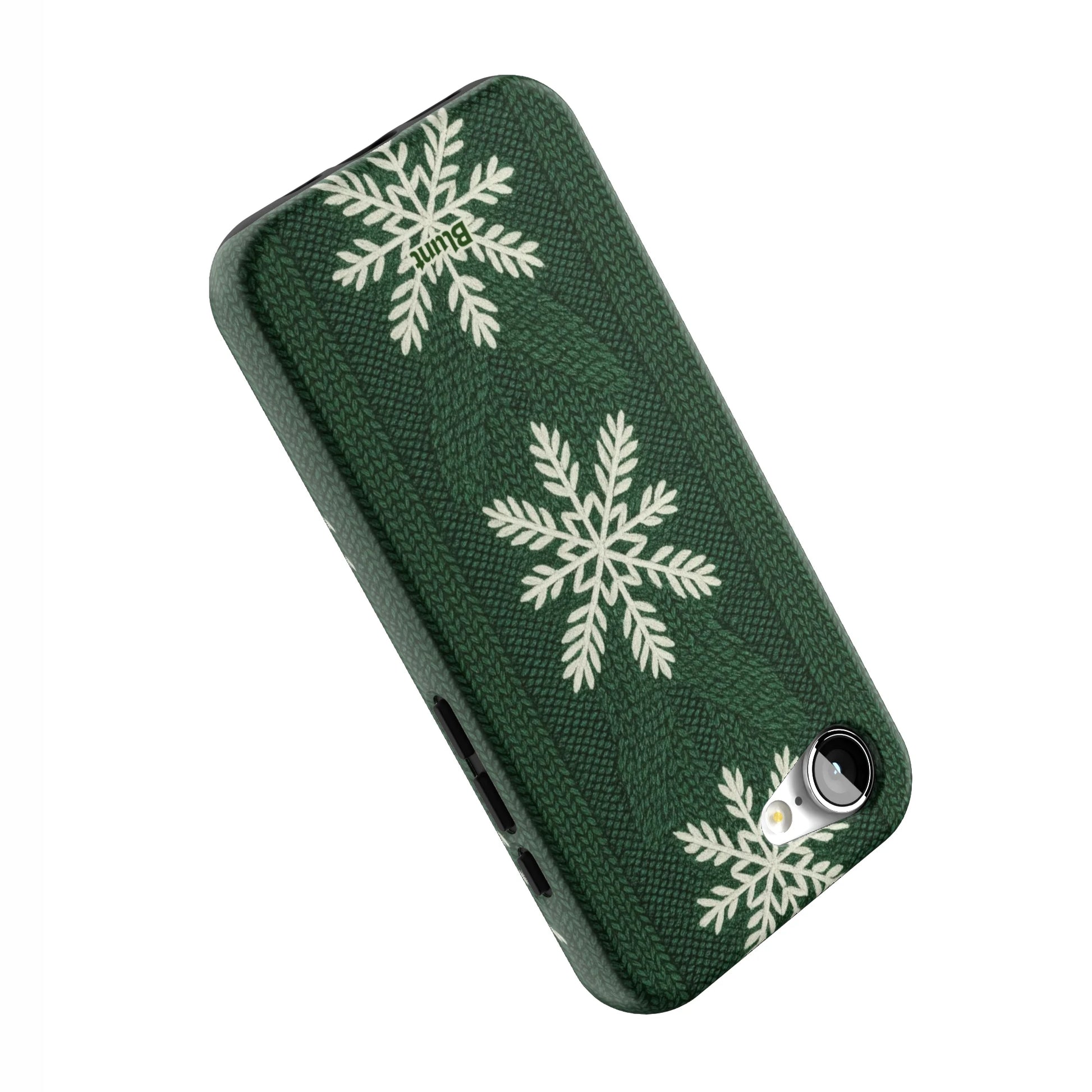 Winter-Sweater-iphone-case-iPhone 17 E-4