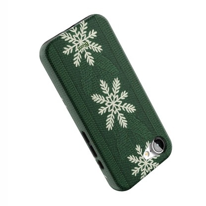 Winter-Sweater-iphone-case-iPhone 17 E-4
