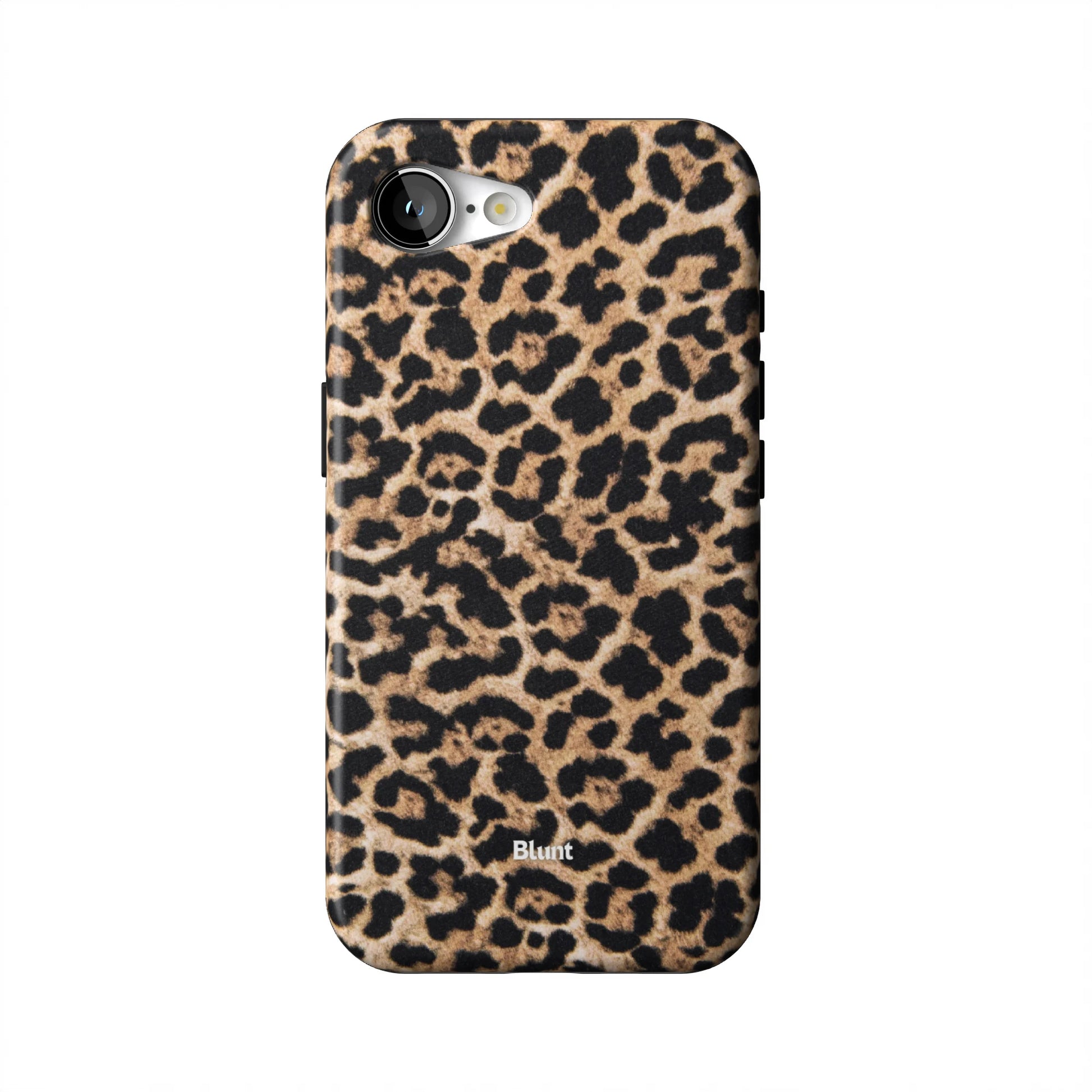 Wild-Child-iphone-case-iPhone 17 E-1
