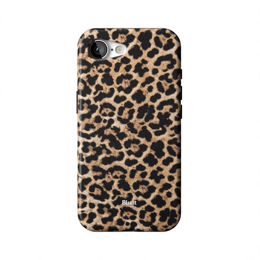 Wild-Child-iphone-case-iPhone 17 E-1