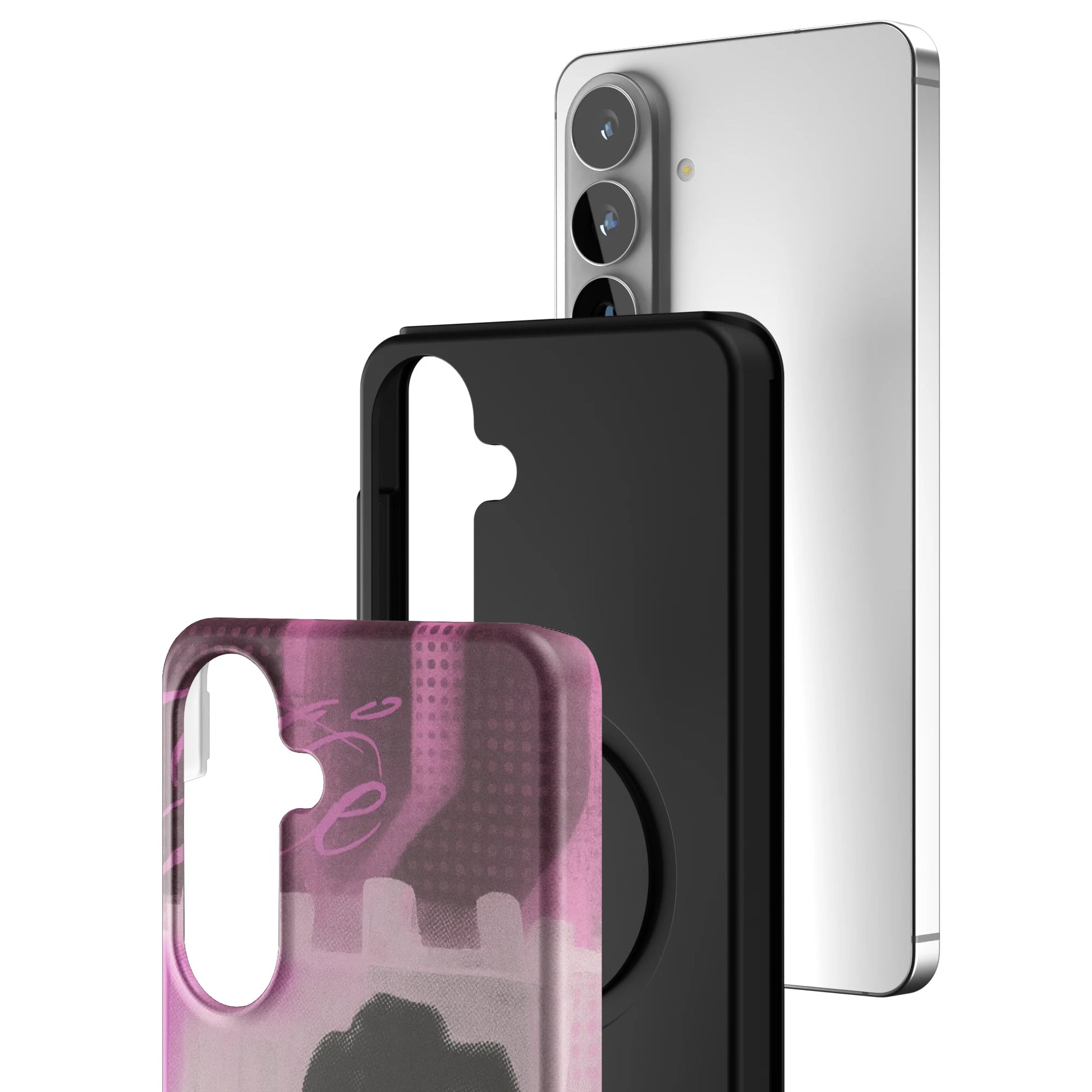 Blush-Memory-samsung-case-Galaxy S26 Plus-3