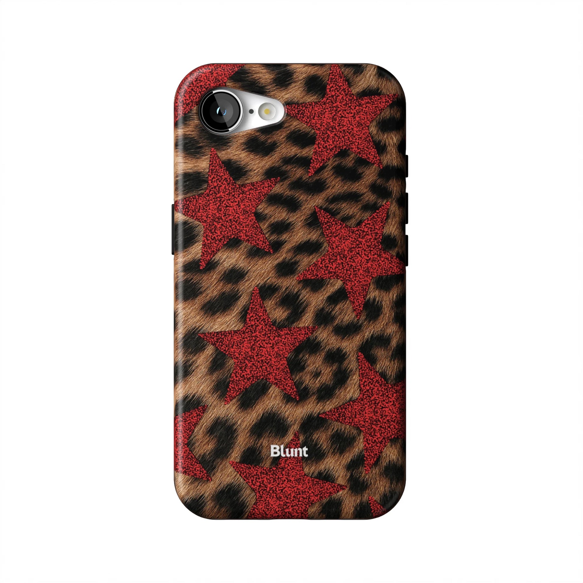Serena-iphone-case-iPhone 17 E-1