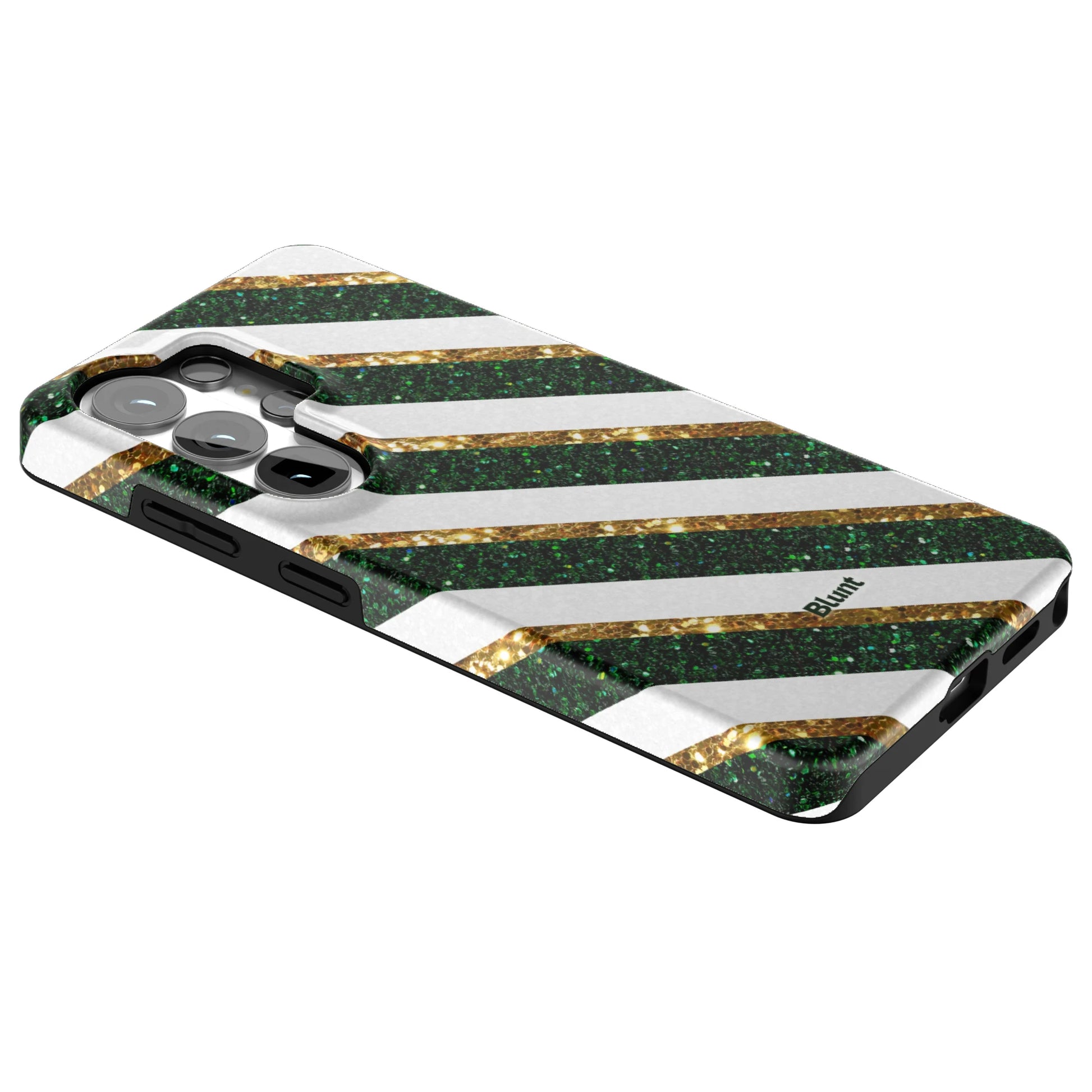 Pine-samsung-case-Galaxy S26 Ultra-2