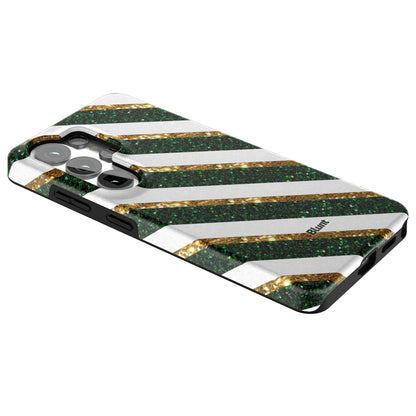 Pine-samsung-case-Galaxy S26 Ultra-2